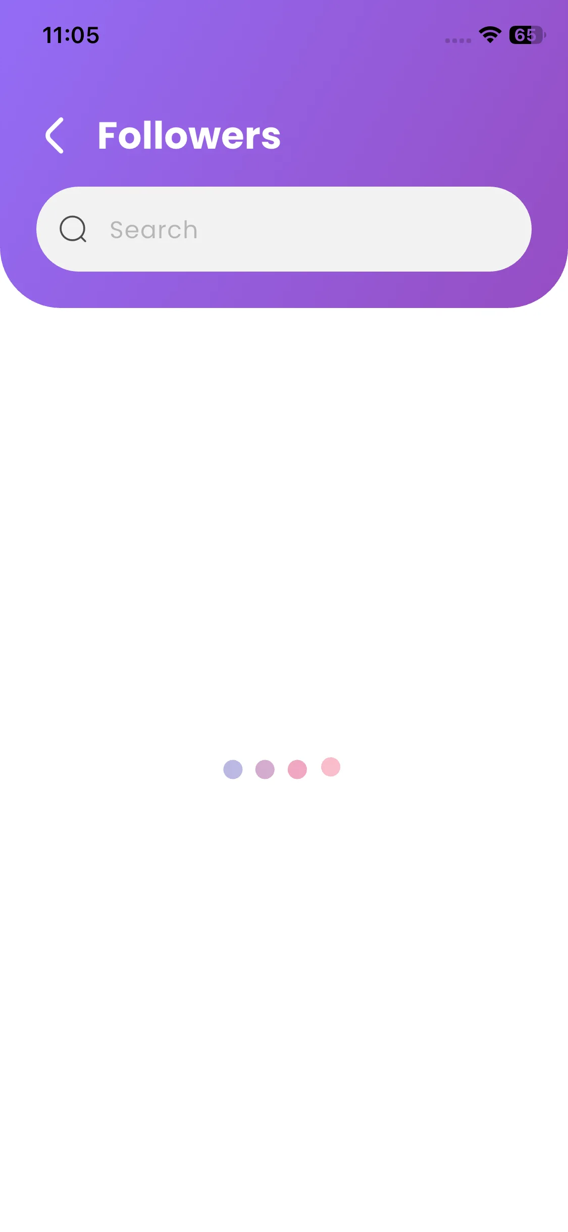 Test Image 5